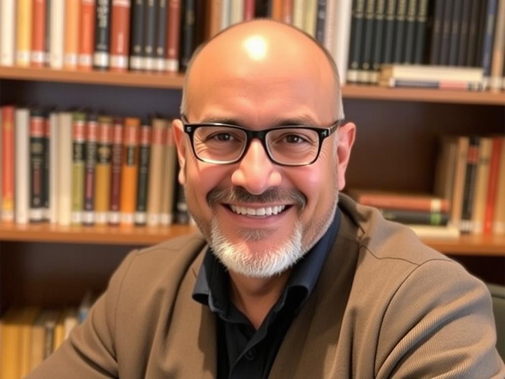     Daniel C. Moura's Charitable Initiatives and Causes. Why Daniel C. Moura’s Approach Resonates