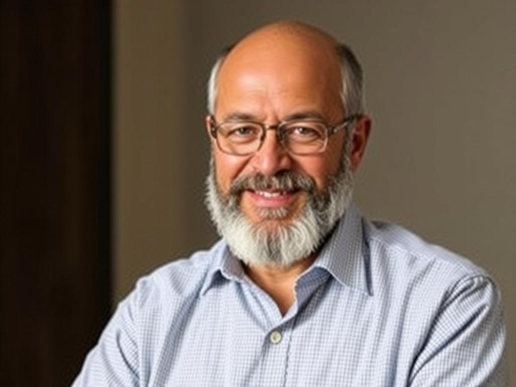     Daniel C. Moura's Impact on [Specific Social Issue]. List: Key Lessons from Daniel C. Moura’s Approach