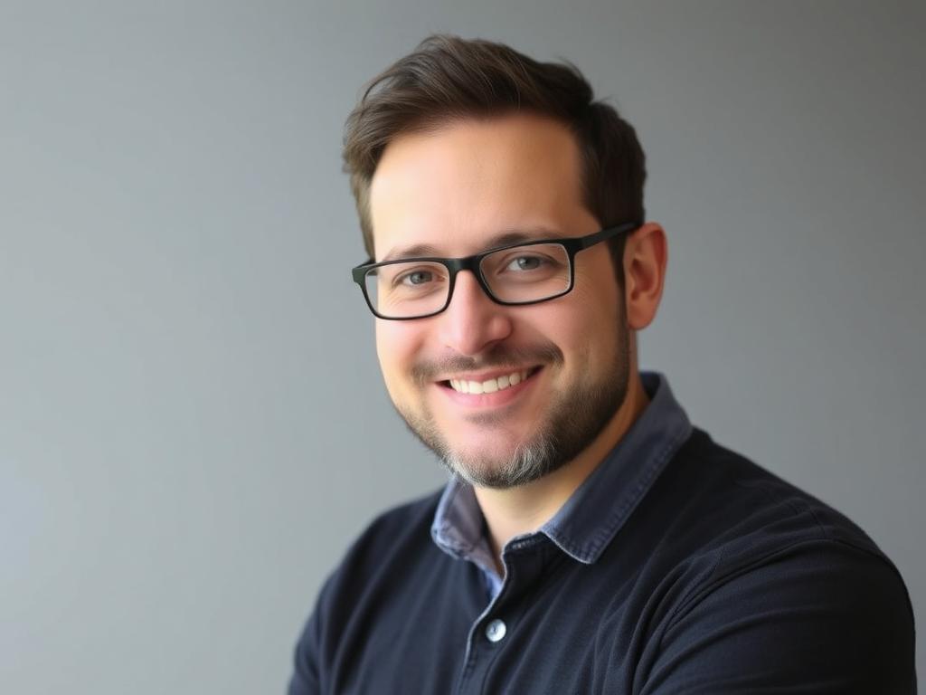     How Daniel C. Moura Built His Career in [Industry]. Starting Off in the Industry: First Jobs and Key Experiences
