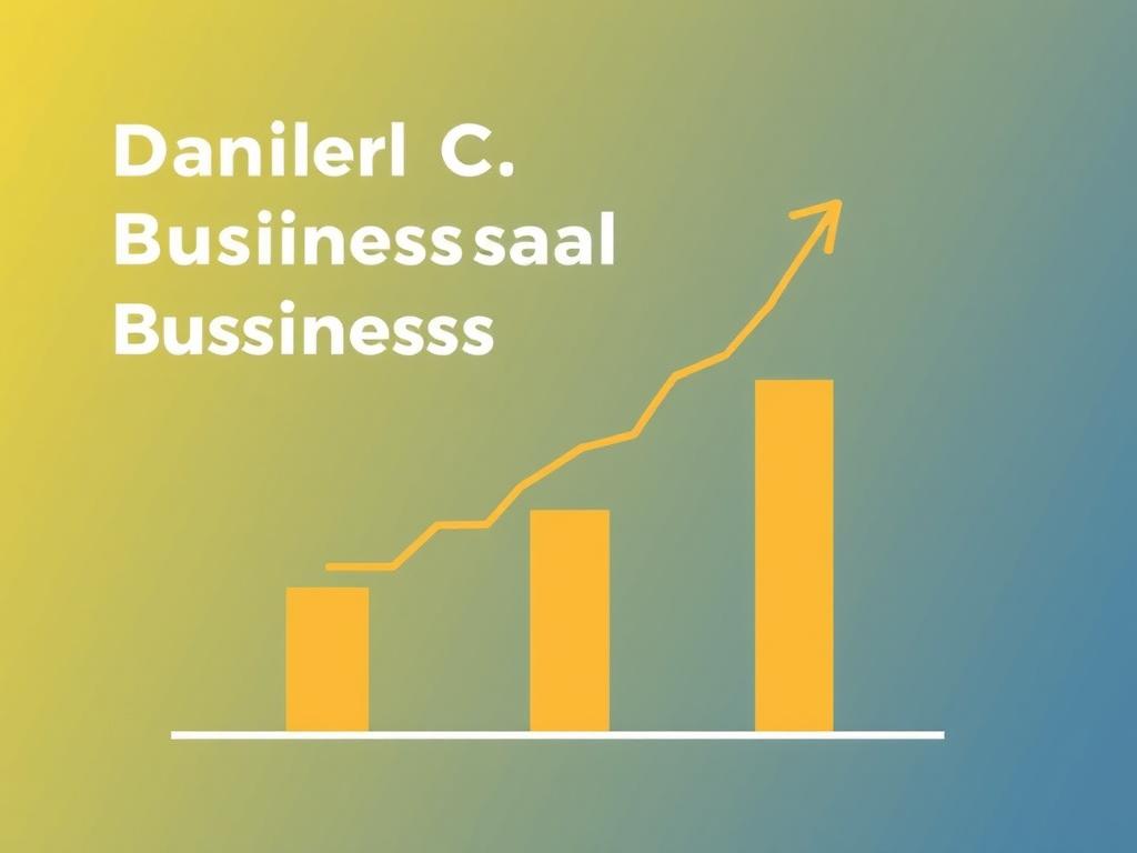     Daniel C. Moura's Approach to Business Growth and Strategy. Key Takeaways from These Case Studies