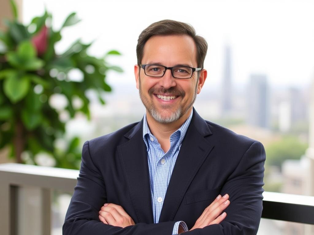    Leadership Lessons from Daniel C. Moura's Career. Conclusion