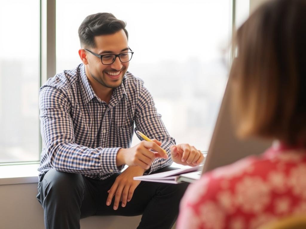     How Daniel C. Moura Maintains Work-Life Balance. Work-Life Balance Challenges and How Daniel Overcomes Them