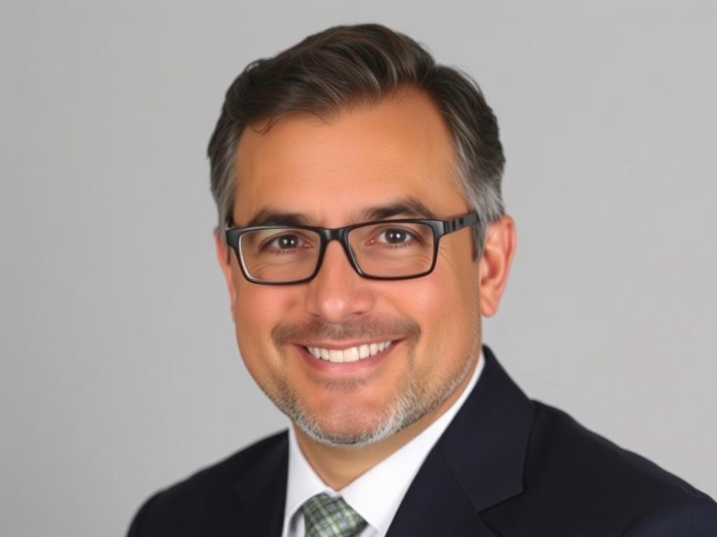     How Daniel C. Moura Plans to Address Future Challenges. The Role of Partnerships
