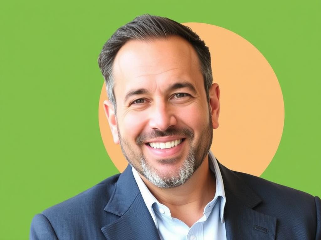     Daniel C. Moura's Most Successful Business Investments. Lessons From Daniel C. Moura’s Investment Journey