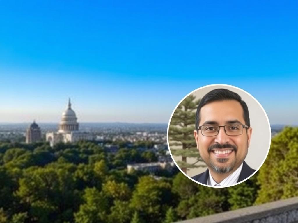     Who is Daniel C. Moura? A Comprehensive Profile. Career and Professional Development