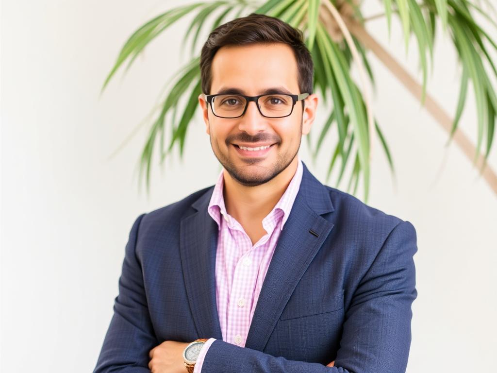     Exclusive Interview with Daniel C. Moura: Key Takeaways. Daniel C. Moura’s Vision for the Future