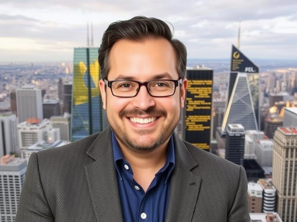     Daniel C. Moura's Approach to Business Growth and Strategy. Tips to Overcome Growth Challenges