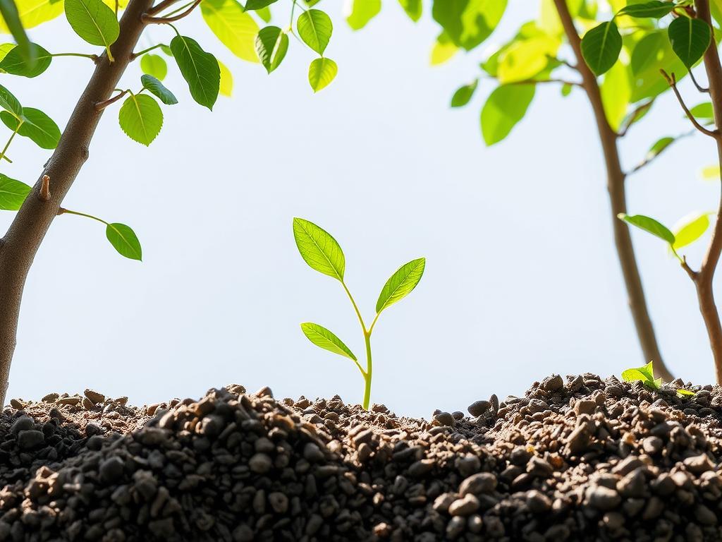     Daniel C. Moura's Thoughts on [Current Industry Topic]. Challenges to Adopting Sustainable Technology: Reflections from Daniel C. Moura