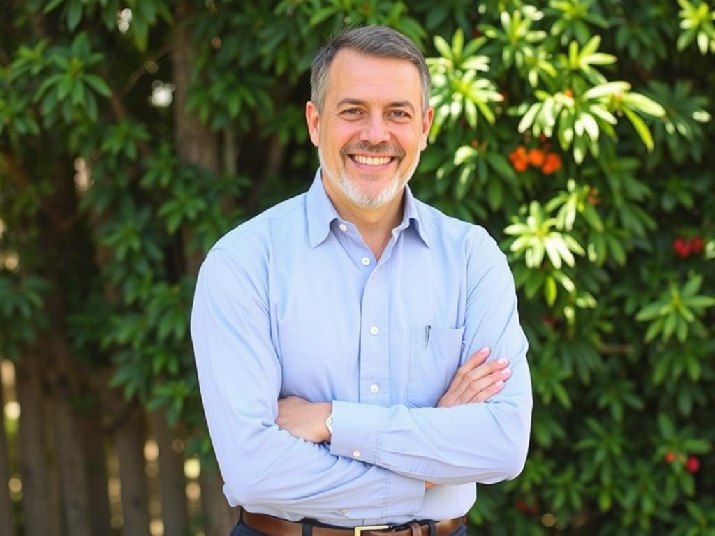     Daniel C. Moura's Charitable Initiatives and Causes. Examples of Notable Charitable Initiatives and Causes Supported by Daniel C. Moura