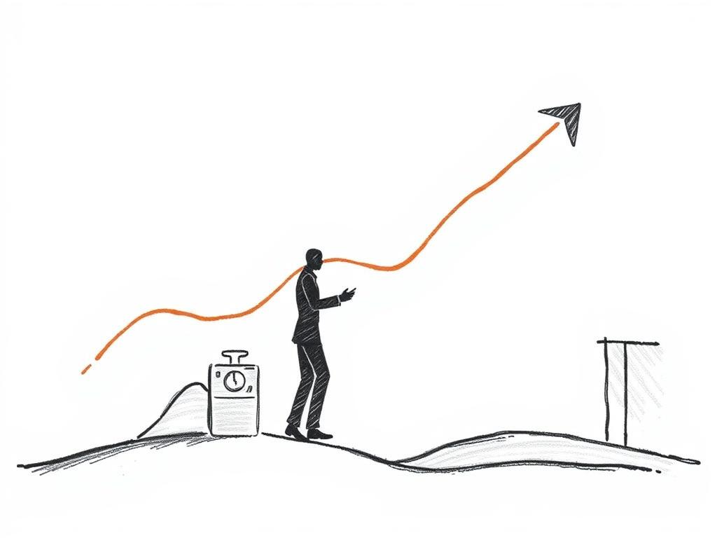     Daniel C. Moura's Approach to Business Growth and Strategy. The Role of Leadership in Moura’s Model