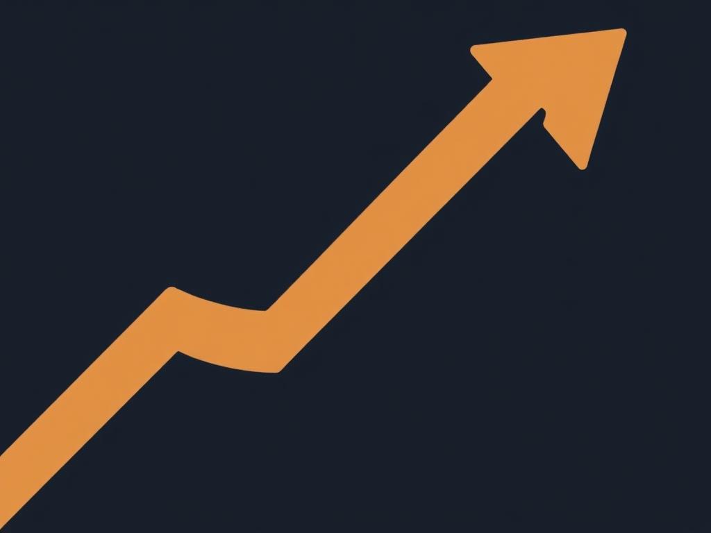     Key Business Ventures Associated with Daniel C. Moura. Financial Technology and Disruption
