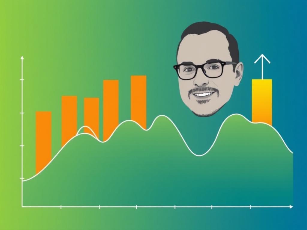     Daniel C. Moura's Analysis of Current Market Trends. The Future Outlook in Moura's Market Analysis