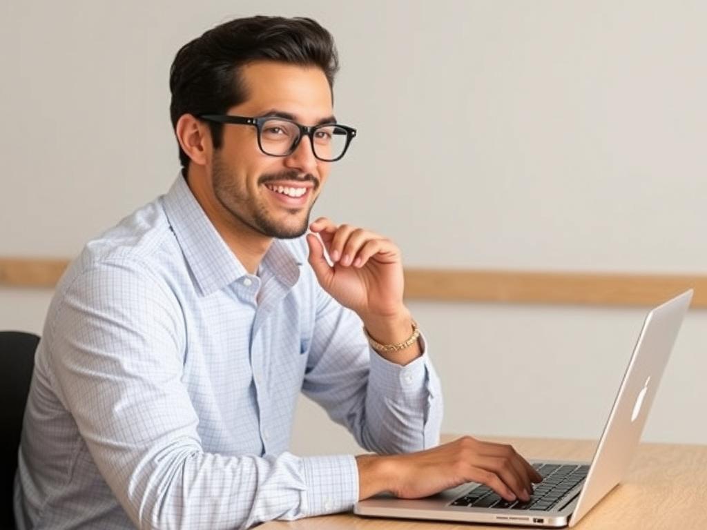     Productivity Hacks from Daniel C. Moura. The Role of Mindset and Self-Care in Productivity