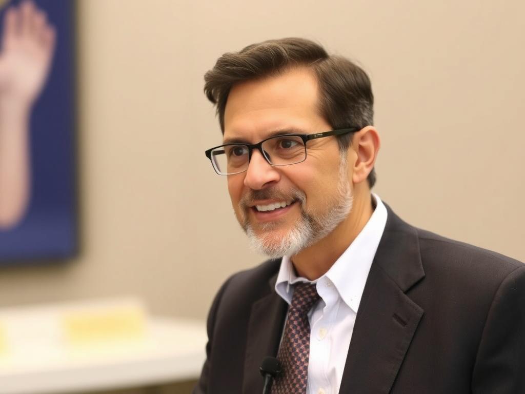     Daniel C. Moura's Leadership Philosophy and Management Style. Conclusion
