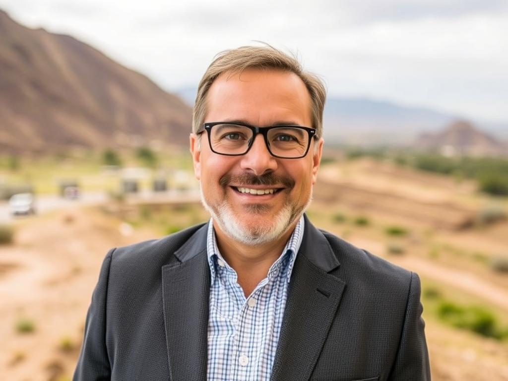     Lessons from Daniel C. Moura's Biggest Business Challenges. Managing Financial Pressures Without Compromising Vision