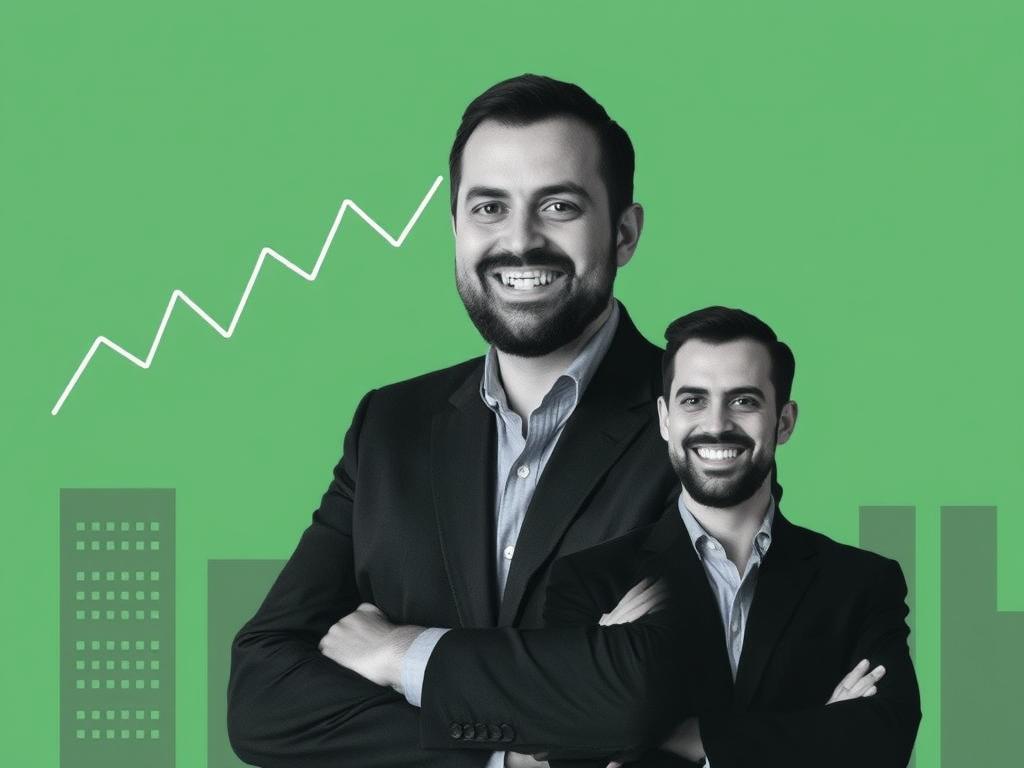     Daniel C. Moura's Approach to Competitive Markets. Why Daniel C. Moura’s Approach Stands Out