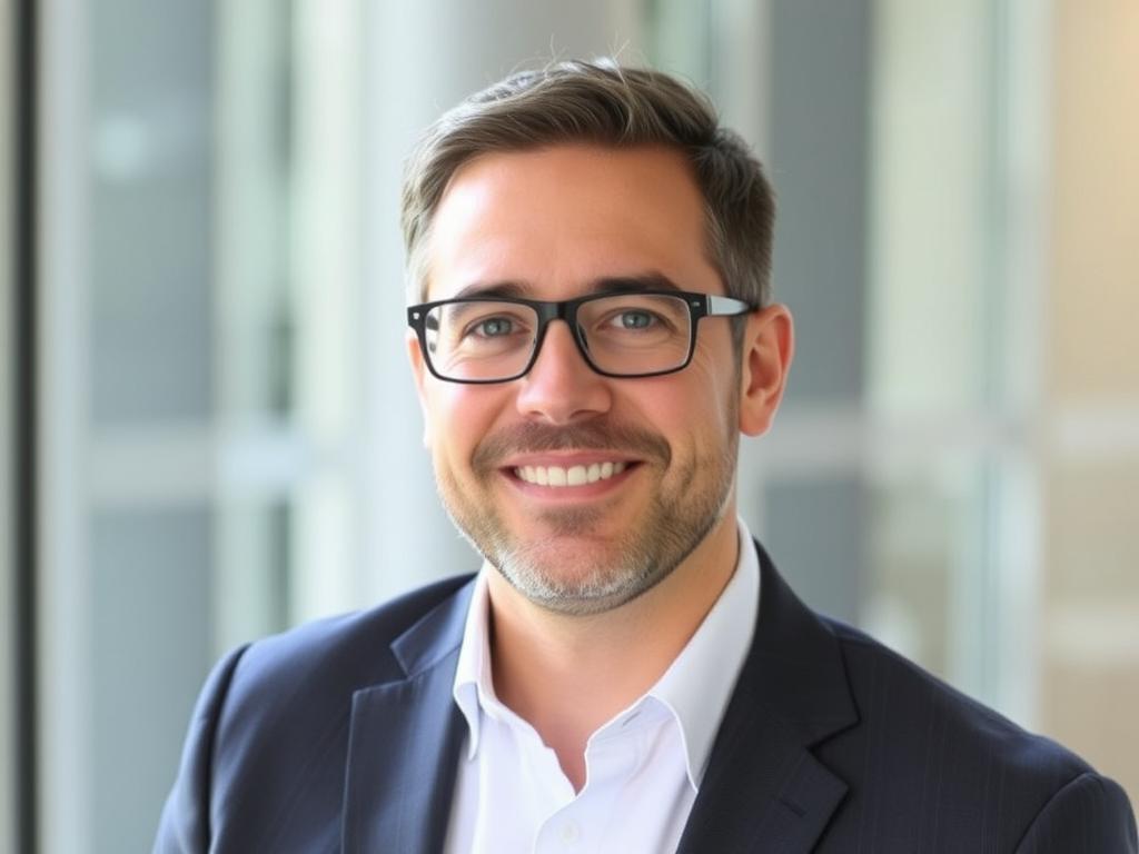     How Daniel C. Moura Plans to Address Future Challenges. How to Foster Agility
