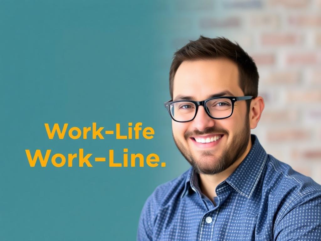     How Daniel C. Moura Maintains Work-Life Balance. The Role of Technology in Achieving Work-Life Balance