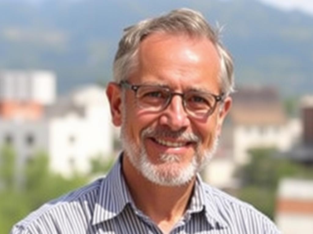     Daniel C. Moura's Early Life and Education Background. Early Life: Roots and Family Influence