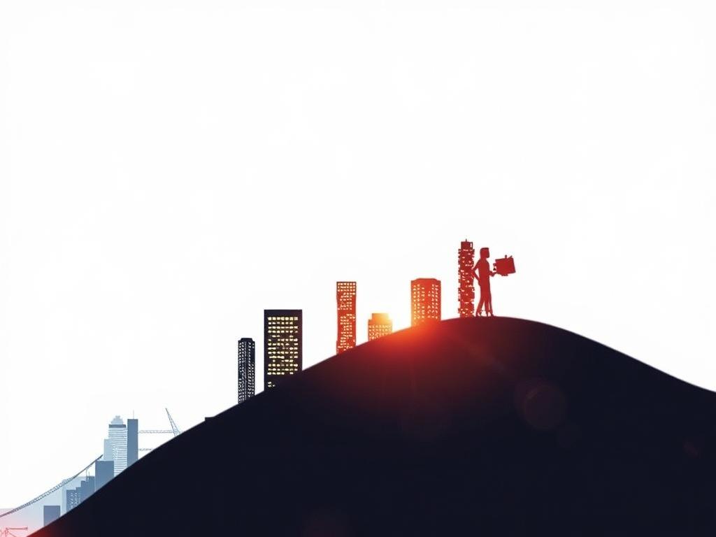     Social Responsibility in Daniel C. Moura's Business Model. Ethical Governance: Transparency and Integrity