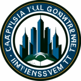 Capital growth
