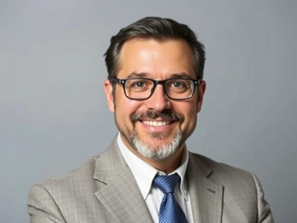     Daniel C. Moura's Leadership Philosophy and Management Style. Key Principles in Moura's Leadership Philosophy