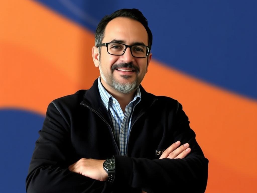     How Daniel C. Moura Plans to Address Future Challenges. Tools and Techniques